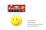 <img src=../UP/P/21/AJ874-1PU.jpg width=500 height=375>