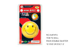 <img src=../UP/P/21/AJ874PU.jpg width=500 height=375>