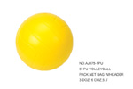<img src=../UP/P/21/AJ875-1PU.jpg width=500 height=375>