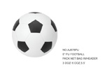 <img src=../UP/P/21/AJ875PU.jpg width=500 height=375>