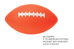 <img src=../UP/P/21/AJ876PU.jpg width=500 height=375>