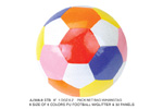 <img src=../UP/P/22/AJ308-8STB.jpg width=500 height=375>