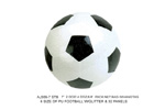 <img src=../UP/P/22/AJ309-7STB.jpg width=500 height=375>