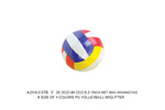 <img src=UP/P/22/AJ310-3STB.jpg width=500 height=320>
