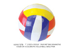<img src=../UP/P/22/AJ310-7STB.jpg width=500 height=375>