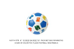<img src=../UP/P/22/AJ311-4STB.jpg width=500 height=375>