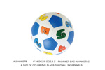 <img src=../UP/P/22/AJ311-6STB.jpg width=500 height=375>