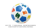 <img src=../UP/P/22/AJ311-7STB.jpg width=500 height=375>