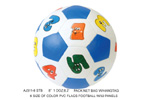 <img src=../UP/P/22/AJ311-8STB.jpg width=500 height=375>