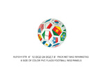 <img src=../UP/P/22/AJ312-4STB.jpg width=500 height=375>