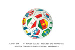 <img src=../UP/P/22/AJ312-6STB.jpg width=500 height=375>