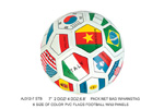 <img src=../UP/P/22/AJ312-7STB.jpg width=500 height=375>