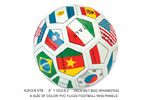 <img src=../UP/P/22/AJ312-8STB.jpg width=500 height=375>
