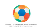 <img src=../UP/P/22/AJ313-6STB.jpg width=500 height=375>