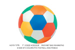 <img src=../UP/P/22/AJ313-7STB.jpg width=500 height=375>
