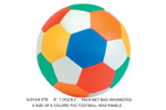 <img src=../UP/P/22/AJ313-8STB.jpg width=500 height=375>