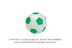 <img src=../UP/P/22/AJ314-4STB.jpg width=500 height=375>