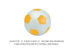 <img src=../UP/P/22/AJ314-5STB.jpg width=500 height=375>