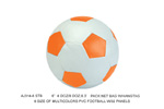 <img src=../UP/P/22/AJ314-6STB.jpg width=500 height=375>