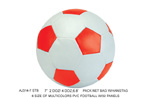 <img src=../UP/P/22/AJ314-7STB.jpg width=500 height=375>