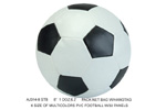<img src=../UP/P/22/AJ314-8STB.jpg width=500 height=375>