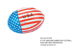 <img src=UP/P/22/AJ315STB.jpg width=500 height=320>