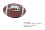 <img src=UP/P/22/AJ316STB.jpg width=500 height=320>