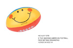 <img src=../UP/P/22/AJ317STB.jpg width=500 height=375>