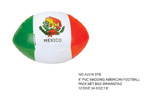<img src=../UP/P/22/AJ318STB.jpg width=500 height=375>