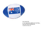 <img src=../UP/P/22/AJ320STB.jpg width=500 height=375>
