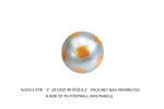 <img src=../UP/P/22/AJ323-3STB.jpg width=500 height=375>