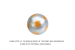 <img src=../UP/P/22/AJ323-4STB.jpg width=500 height=375>