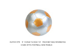 <img src=../UP/P/22/AJ323-5STB.jpg width=500 height=375>