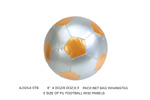 <img src=../UP/P/22/AJ323-6STB.jpg width=500 height=375>