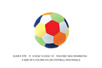<img src=../UP/P/22/AJ324-5STB.jpg width=500 height=375>
