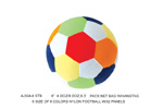 <img src=../UP/P/22/AJ324-6STB.jpg width=500 height=375>