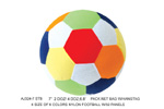 <img src=../UP/P/22/AJ324-7STB.jpg width=500 height=375>