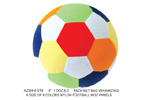 <img src=../UP/P/22/AJ324-8STB.jpg width=500 height=375>