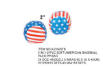 <img src=../UP/P/22/AJ334STB.jpg width=500 height=375>