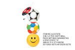 <img src=../UP/P/22/AJ337STB.jpg width=500 height=375>