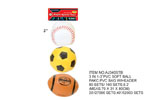 <img src=../UP/P/22/AJ340STB.jpg width=500 height=375>
