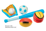 <img src=../UP/P/22/AJ341STB.jpg width=500 height=375>