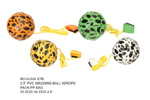 <img src=../UP/P/22/AJ342STB.jpg width=500 height=375>