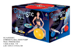 <img src=../UP/P/23/AJ0053BC.jpg width=500 height=375>