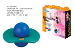 <img src=../UP/P/23/AJ0105B.jpg width=500 height=375>
