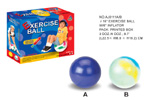 <img src=../UP/P/23/AJ0111AB.jpg width=500 height=375>