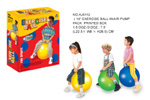 <img src=../UP/P/23/AJ0112.jpg width=500 height=375>