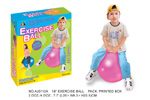 <img src=../UP/P/23/AJ0112A.jpg width=500 height=375>