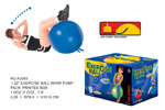 <img src=../UP/P/23/AJ055.jpg width=500 height=375>