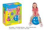 <img src=../UP/P/23/AJ055A.jpg width=500 height=375>